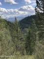 NNA Cda River Drive/Mcphee Gulch - Photo 8