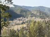 NNA Cda River Drive/Mcphee Gulch - Photo 9