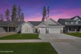 1967 Plaza Ct - Photo 1