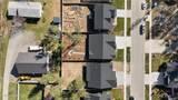 1967 Plaza Ct - Photo 35