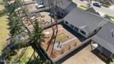 1967 Plaza Ct - Photo 36