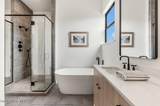5762 W Double Eagle Ct - Photo 17