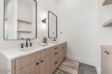 5762 W Double Eagle Ct - Photo 18