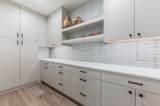5762 W Double Eagle Ct - Photo 20