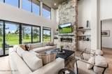 5762 W Double Eagle Ct - Photo 6