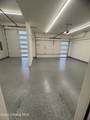 9337 Secretariat Ln - Photo 40