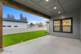 9337 Secretariat Ln - Photo 43