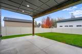 9337 Secretariat Ln - Photo 44