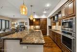 606 Sandpoint Ave - Photo 10