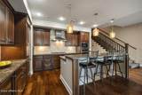 606 Sandpoint Ave - Photo 11