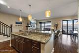 606 Sandpoint Ave - Photo 12