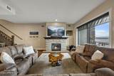 606 Sandpoint Ave - Photo 14