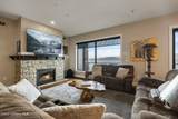 606 Sandpoint Ave - Photo 15