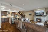 606 Sandpoint Ave - Photo 16