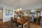 606 Sandpoint Ave - Photo 17