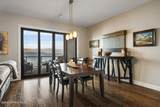 606 Sandpoint Ave - Photo 18