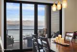 606 Sandpoint Ave - Photo 19