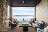 606 Sandpoint Ave - Photo 20