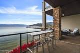 606 Sandpoint Ave - Photo 22