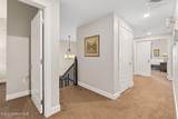606 Sandpoint Ave - Photo 23