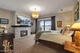 606 Sandpoint Ave - Photo 24