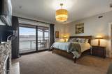 606 Sandpoint Ave - Photo 25