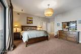 606 Sandpoint Ave - Photo 26