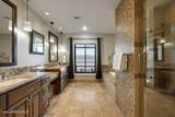 606 Sandpoint Ave - Photo 27