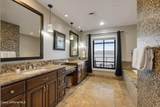 606 Sandpoint Ave - Photo 28