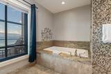 606 Sandpoint Ave - Photo 29