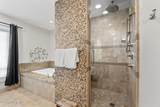 606 Sandpoint Ave - Photo 30
