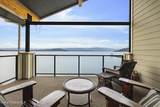606 Sandpoint Ave - Photo 34