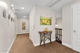 606 Sandpoint Ave - Photo 35