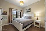 606 Sandpoint Ave - Photo 36
