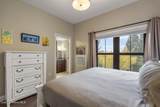 606 Sandpoint Ave - Photo 37