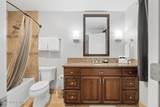 606 Sandpoint Ave - Photo 38