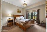 606 Sandpoint Ave - Photo 39