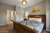 606 Sandpoint Ave - Photo 40