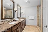 606 Sandpoint Ave - Photo 41