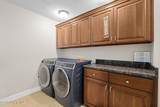 606 Sandpoint Ave - Photo 42
