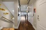 606 Sandpoint Ave - Photo 43