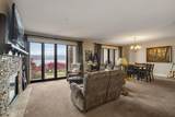 606 Sandpoint Ave - Photo 44