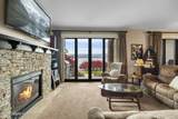 606 Sandpoint Ave - Photo 45
