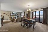 606 Sandpoint Ave - Photo 47
