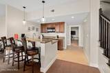 606 Sandpoint Ave - Photo 48