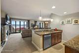 606 Sandpoint Ave - Photo 49