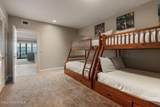 606 Sandpoint Ave - Photo 50