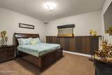606 Sandpoint Ave - Photo 51