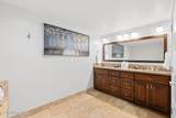 606 Sandpoint Ave - Photo 52