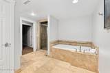 606 Sandpoint Ave - Photo 53
